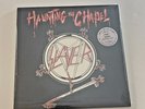 Slayer - Haunting the Chapel - EP 12