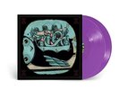 My Morning Jacket - Z [New Vinyl LP] Ltd Ed, 180 Gram, Purple, Colored Vinyl, Di