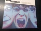 Supergrass I Should Coco Vinyl Record With 7 Inch 2015 20th Anniversary