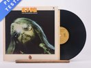 Leon Russell Leon Russell And The Shelter People LP Album Vinyl Record - EX/EX