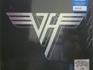 Van Halen - Custom Vinyl Box Set Walmart Edition Vinyl - Please Read