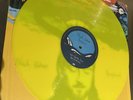 Busyhead by Noah Kahan New Sealed Limited Rare