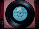 various artists- jingle bells-christmass reggae..1968 6 track coxsone e.p  SCE 1