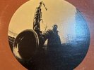 Sam Rivers FUCHSIA SWING SONG Blue Note BST841844