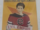 Rage Against the Machine - Evil Empire [New Vinyl LP] Explicit, 180 Gram