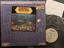 CANNONBALL ADDERLEY Bossa Nova LP IN SHRINK Bossa Rio Sextet Of Brazil VINYL