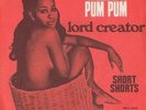 Lord Creator - Wreck A Pum Pum, 7