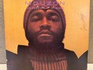 Alphonze Mouzon The Essence Of Mystery Blue Note LP Vinyl BN-LA059_F VG
