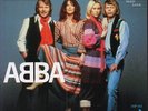 Abba Mamma Mia 7
