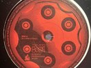 VERY RARE LP  - Tempo - Game Over - Buddha's Productions – BP 2001