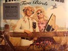 Trixie Mattel Two Birds/One Stone (Vinyl) 12