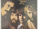 Creedence Clearwater Revival • Pendulum JAPAN Press CCR vinyl record LP NM M-