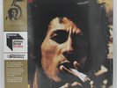 Catch a Fire by Bob Marley & the Wailers (Vinyl LP, 2020, Half Speed Mastered)