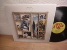 Johnny Clarke – Don't Trouble Trouble  UK Attack Lp Roots Reggae