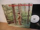 Emergency Entrance Archive Promo mint 1972  Krautrock prog Lp