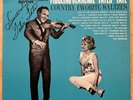Fiddling Clarence 