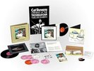 Cat Stevens - Tea For The Tillerman - Super Deluxe LP Box Set 5CDs, BluRay, 2 LP