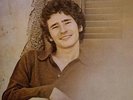 Tim Buckley – Starsailor LP VINILE NUOVO/SIHILLAYO 180 GRAMMI
