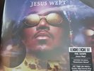 P.M. DAWN Jesus Wept Double LP NEW Soul R&B RSD Hip Hop Rap MNRK Purple Vinyl