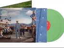 ORVILLE PECK Stampede SIGNED Vinyl AUTOGRAPHED RSC Exclusive Free Shipping