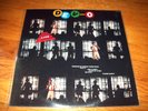 SEALED DEVO LIVE LP ORIG 1980 MINI 3548 WB RECORDS NEW