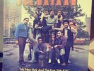 New Sealed RARE Limited No Longer Made LP  Joe Bataan Mr New York East Sides Kid