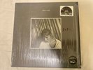 Taylor Swift Folklore Long Pond Studio Sessions RSD Vinyl 2xLP Limited