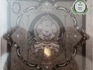 Paradise Lost - Obsidian (Vinyl LP - 2020 - EU - Original)