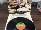 LED ZEPPELIN HOUSES OF THE HOLY Atlantic K 50014 A3  EX /EX A3/B3