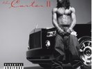 Lil' Wayne / Tha Carter II 12