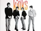 The Kinks The Journey  Part 1 12