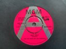 SAM THE SHAM & THE PHARAOES - Wooly Bully DEMO 7