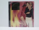 Bob Welch French Kiss Vinyl LP 1977 Capitol Records ST-11663 NEW SEALED
