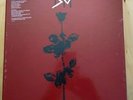 Depeche Mode – Violator - The 12