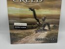 CREED Human Clay SEALED RARE Double Album Vinyl LP Wind-Up 1999 BMG Release