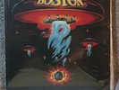 BOSTON 