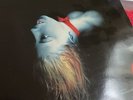TENEBRAE- Claudio Simonetti- DARIO ARGENTO- 1983 Horror Vinyl Soundtrack- RARE