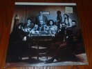 LOVE AND MONEY 1988 FONTANA UK VINYL LP STRANGE KIND OF LOVE G/F EX/EX