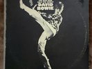 David Bowie - The Man Who Sold The World - 1972 LP, RCA