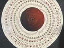 Doomed / Disillusioned by Perfect Circle (Record, 2018)