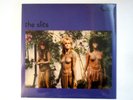 THE SLITS CUT LP 2019 IMPORT VINYL PUNK