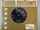 Frank Wilson  DO I LOVE YOU UK 7