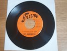 Ron Harrington It Happened To Me Again Northern Soul Crossover Rare.