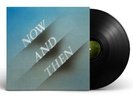 Now And Then - The Beatles - Fans First SPOTIFY - 10 Inch Vinyl - Mint / Sealed