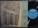 DANIEL SCHAFRAN & DIETER ZECHLIN Schubert Sonate../10