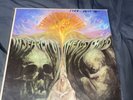 The Moody Blues In Search Of The Lost Chord VINYL LP DES-18017 EX. COND. 1968