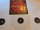 Dreamscape Old Skool Classics Vol. 2 - 3x12