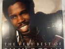 The Very Best of Billy Ocean Vinyl***NEW*** Incredible Value and Free Shipping