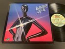 Inner Life Self Titled LP - Salsoul SA 8543 - Funk Soul Boogie
