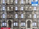 Physical Graffiti: Led Zeppelin Walmart Exclusive 180G Vinyl [New Sealed]
